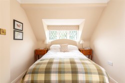 Images for Northill Road, Ickwell, SG18