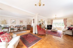 Images for Northill Road, Ickwell, SG18