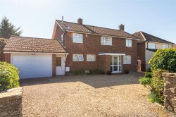 Images for Putnoe Lane, Bedford, MK41