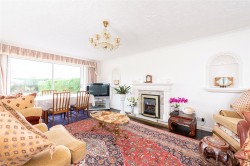 Images for Putnoe Lane, Bedford, MK41