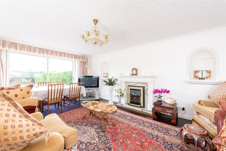 Images for Putnoe Lane, Bedford, MK41
