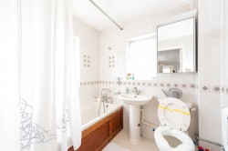 Images for Putnoe Lane, Bedford, MK41