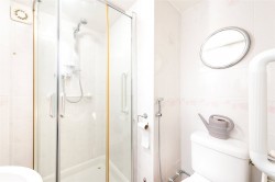 Images for Putnoe Lane, Bedford, MK41