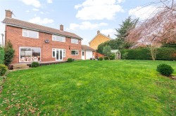 Images for Putnoe Lane, Bedford, MK41