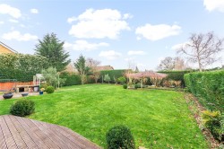 Images for Putnoe Lane, Bedford, MK41