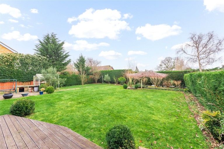 Images for Putnoe Lane, Bedford, MK41