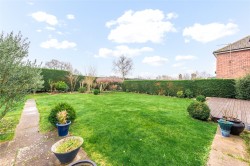 Images for Putnoe Lane, Bedford, MK41