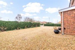 Images for Putnoe Lane, Bedford, MK41