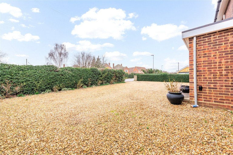 Images for Putnoe Lane, Bedford, MK41