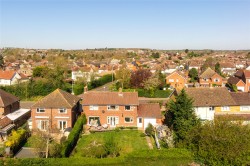 Images for Putnoe Lane, Bedford, MK41