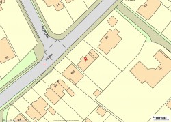Images for Putnoe Lane, Bedford, MK41