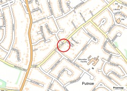 Images for Putnoe Lane, Bedford, MK41