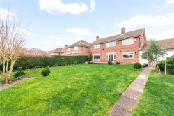 Images for Putnoe Lane, Bedford, MK41
