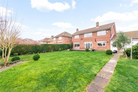 Click the photo for more details of Putnoe Lane, Bedford, MK41
