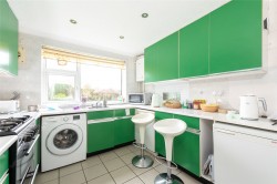 Images for Putnoe Lane, Bedford, MK41