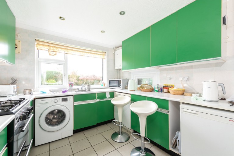 Images for Putnoe Lane, Bedford, MK41