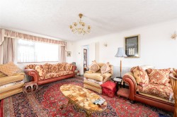 Images for Putnoe Lane, Bedford, MK41