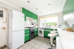 Images for Putnoe Lane, Bedford, MK41