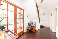 Images for Putnoe Lane, Bedford, MK41
