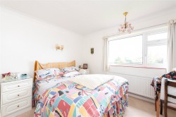Images for Putnoe Lane, Bedford, MK41
