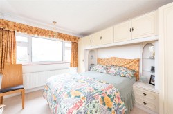 Images for Putnoe Lane, Bedford, MK41