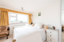 Images for Putnoe Lane, Bedford, MK41