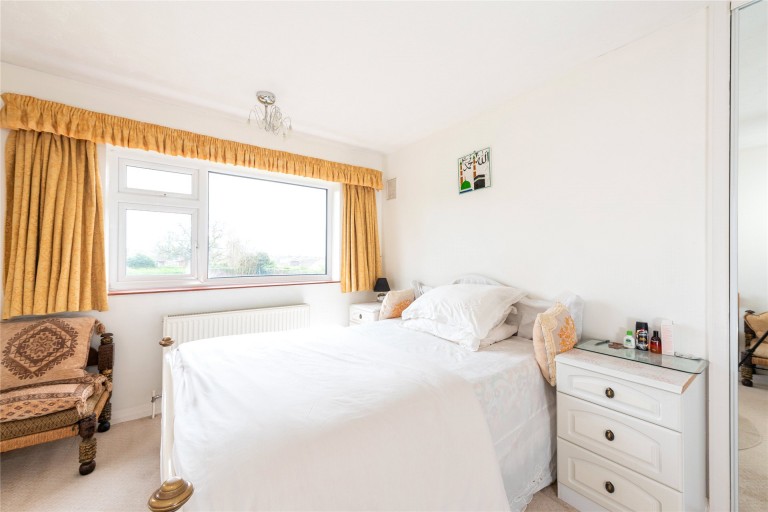Images for Putnoe Lane, Bedford, MK41