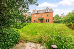 Images for Millers Lane, Lidlington, MK43
