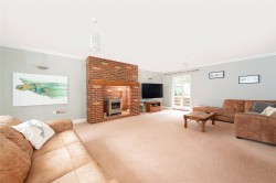 Images for Millers Lane, Lidlington, MK43