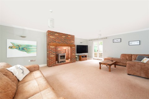 Click the photo for more details of Millers Lane, Lidlington, MK43