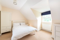 Images for Millers Lane, Lidlington, MK43