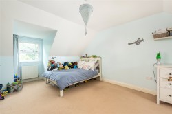 Images for Millers Lane, Lidlington, MK43