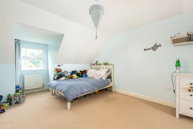 Images for Millers Lane, Lidlington, MK43