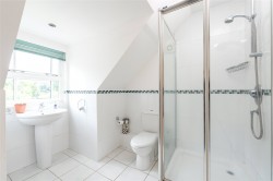 Images for Millers Lane, Lidlington, MK43