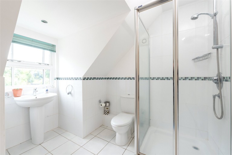 Images for Millers Lane, Lidlington, MK43