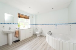 Images for Millers Lane, Lidlington, MK43