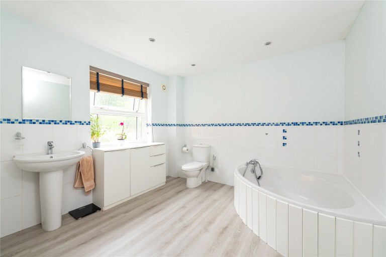 Images for Millers Lane, Lidlington, MK43