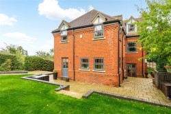 Images for Millers Lane, Lidlington, MK43