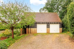 Images for Millers Lane, Lidlington, MK43