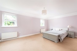 Images for Millers Lane, Lidlington, MK43
