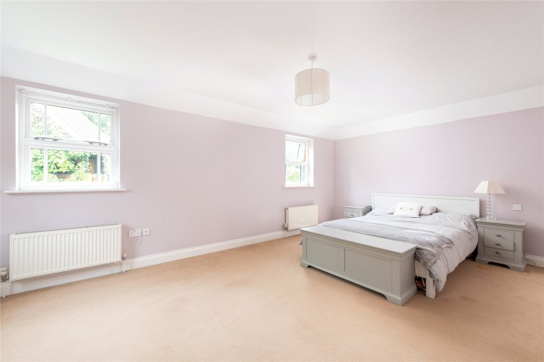 Images for Millers Lane, Lidlington, MK43