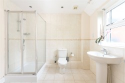 Images for Millers Lane, Lidlington, MK43