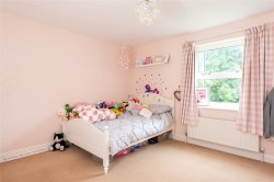 Images for Millers Lane, Lidlington, MK43