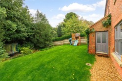Images for Millers Lane, Lidlington, MK43