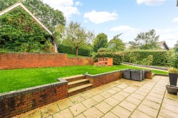 Images for Millers Lane, Lidlington, MK43