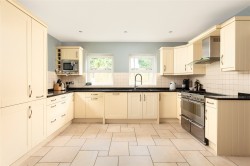 Images for Millers Lane, Lidlington, MK43