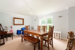 Images for Millers Lane, Lidlington, MK43