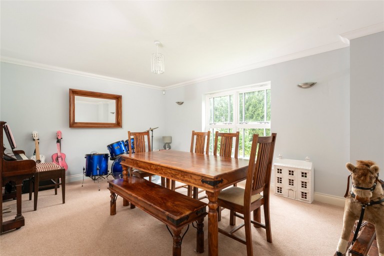 Images for Millers Lane, Lidlington, MK43