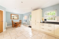 Images for Millers Lane, Lidlington, MK43