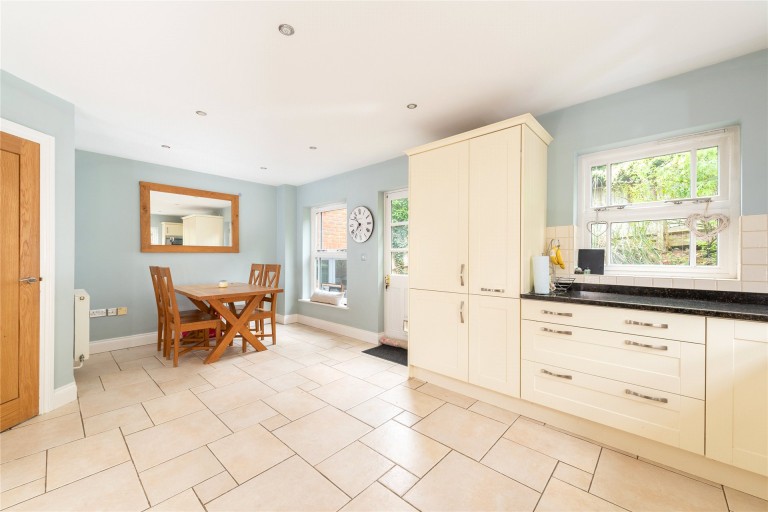 Images for Millers Lane, Lidlington, MK43